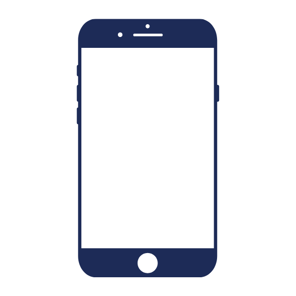 Kontakt os